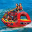 WOW Watersports Joker Towable de 3 Personas