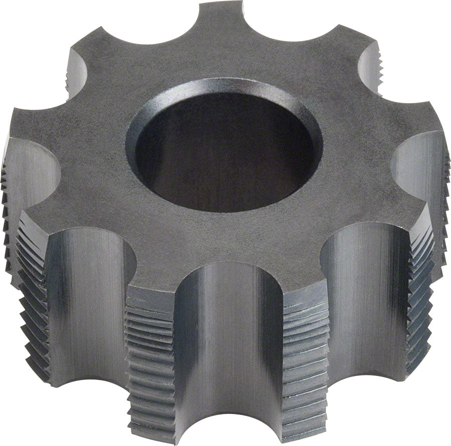Park Tool 647L Llave de T47 Izquierda 47x1mm
