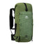 24L Hiking Backpack for Outdoor Adventures