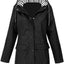 Premium Waterproof 3-in-1 Jacket Set for Outdoor Adventures