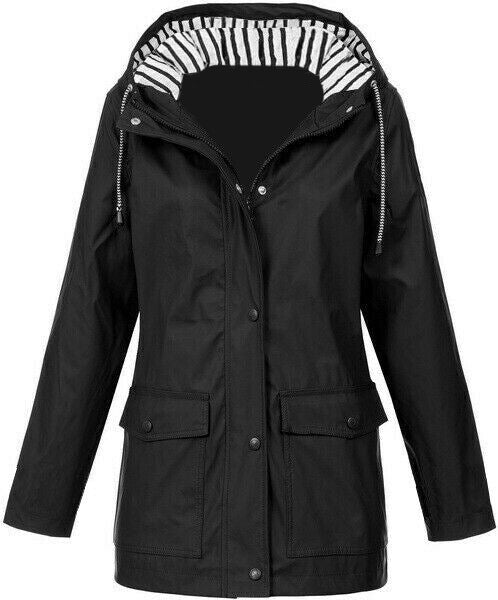 Premium Waterproof 3-in-1 Jacket Set for Outdoor Adventures