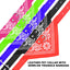 GBruno Adjustable Bandana for Pets