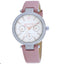 Montre Parker pour femme Michael Kors