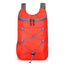 Premium Waterproof Hiking Backpack for Outdoor Adventures