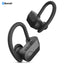 Auriculares Inalámbricos Verdaderos HyperGear Sport X2 - 4 Horas de Reproducción