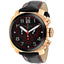 Christian Van Sant Men's Grand Python Watch