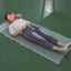 Premium Outdoor Airbed for Camping Adventures