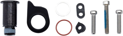 Kit de vis B-Bolt et de vis de limite pour dérailleur arrière SRAM NX Eagle