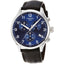 Tissot Men's T-Sport Watch