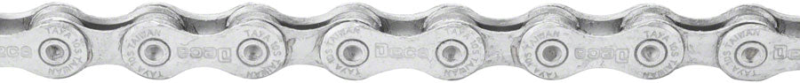 Benno Boost Chain - Taya Black
