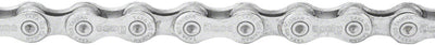 Benno Boost Chain - Taya Black