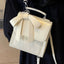 Elegant Bow-knot Backpack for Women