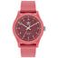 Reloj Adidas Originals Street Project One para Mujer