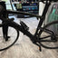Bicicleta de carretera Fantic F-Moser - Caja abierta - Tamaño L
