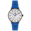 Reloj Adidas Originals Style Code One para Hombre