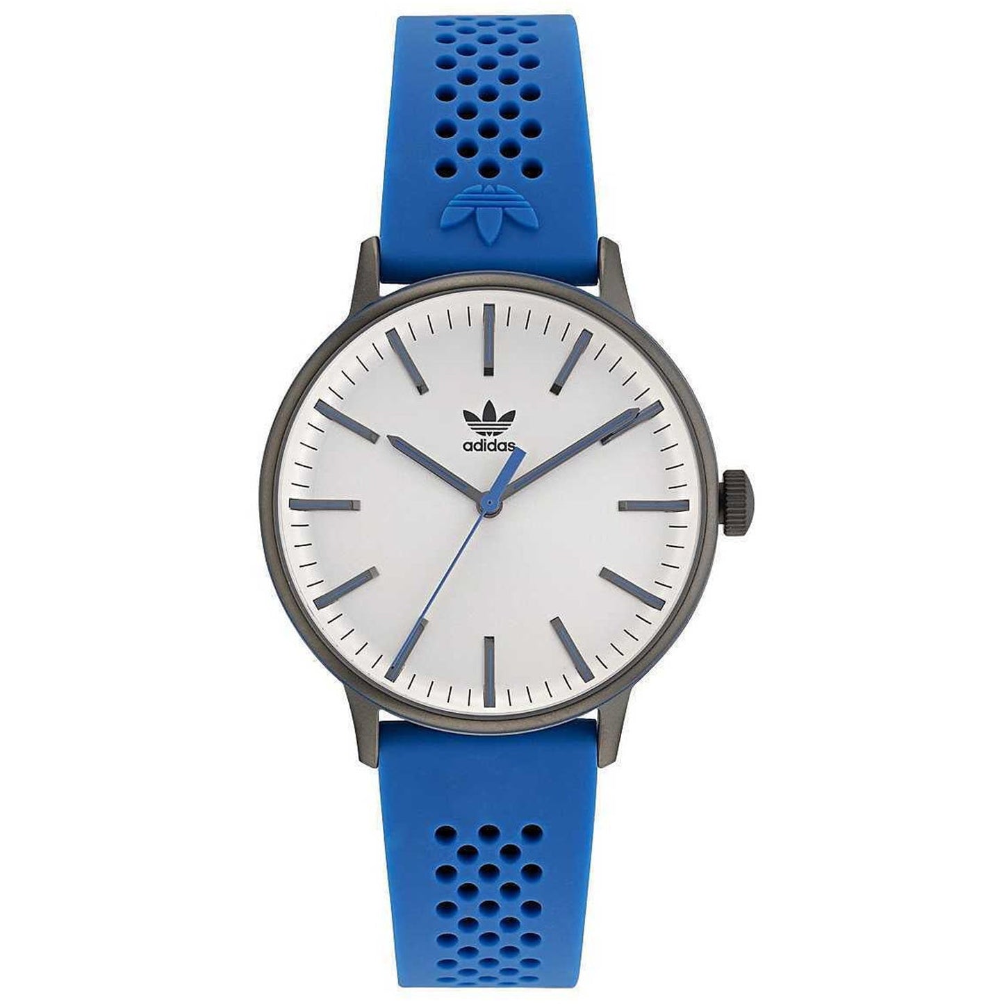 Reloj Adidas Originals Style Code One para Hombre