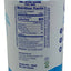 C2O 100% Pure Coconut Water - 8 Can Refreshment Pack - Korvel