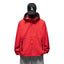 Premium Windproof Waterproof Shell Jacket