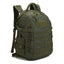 Waterproof Outdoor Military Tactical Backpack