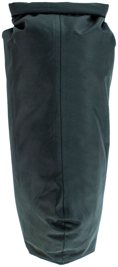 Bolsa Impermeable Tapered de Restrap - 14L Negra