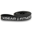 Bandas de Resistencia Pesadas XG-PRO de XGear Fitness
