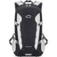 Premium Waterproof Hiking Backpack - Large Capacity & Foldable