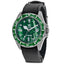 Christian Van Sant Men's Montego Vintage Watch