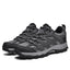 Zapatillas Casual para Hombre para Senderismo y Ocio