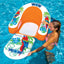 WOW Watersports Malibu Lounge - Chaise Longue de Piscine Premium
