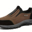 Men's Outdoor Leisure Sports Walking Shoes