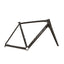 Trek Émonda ALR Disc Frameset