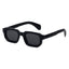 Stylish Men's Sunglasses for Outdoor Adventures