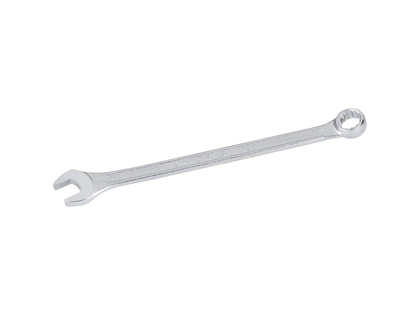 Unior Long Combination Wrench 11mm - Premium Quality Tool