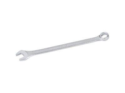Llave de combinación larga Unior 11mm - Herramienta de calidad premium