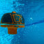 Haut-parleur WOW-SOUND de WOW Sports - Expérience audio extérieure ultime