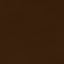 Tissu Minky Solide Cuddle 3 Brun Premium - 58/60" par Yard