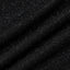 Elegant Maxi Prom Dress for Special Occasions