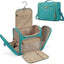 Large Capacity Waterproof Travel Storage Bag