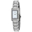 Pulsar Women's Classic Watch
