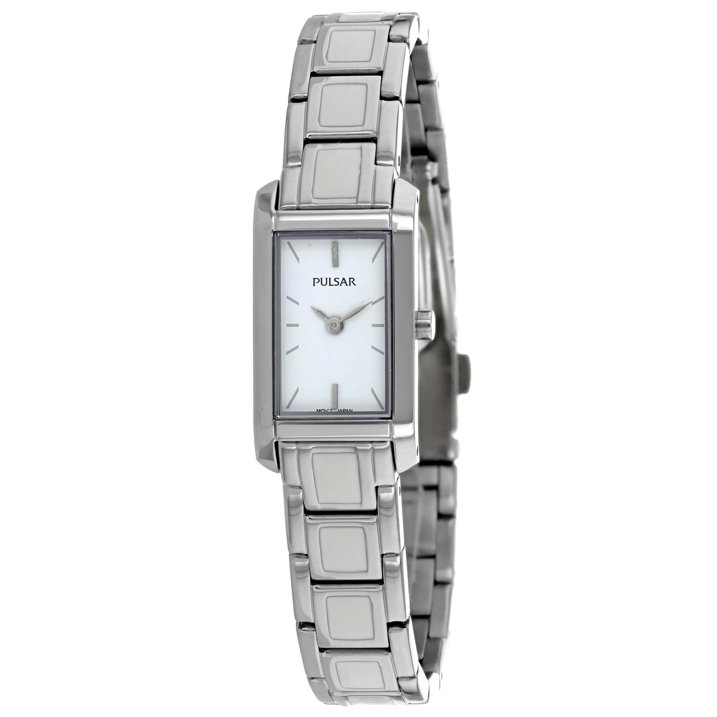 Pulsar Women's Classic Watch