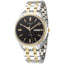 Tissot Men's Automatic III Watch