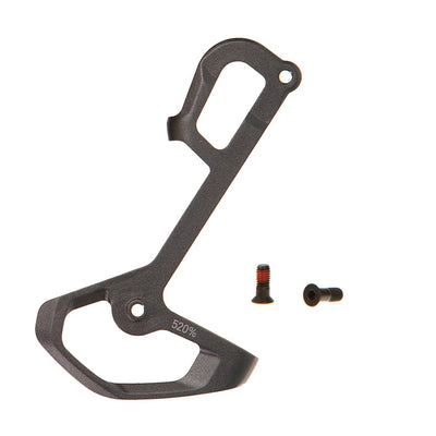 SRAM XX1 Eagle Inner Cage Lunar - Precision Bicycle Component