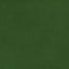 Tissu Minky Uni Evergreen Cuddle 3 par yard