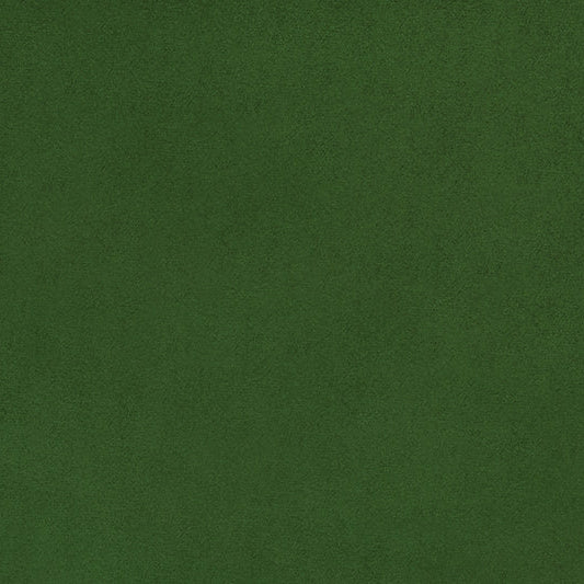 Tissu Minky Uni Evergreen Cuddle 3 par yard