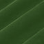 Tissu Minky Uni Evergreen Cuddle 3 par yard