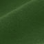 Tissu Minky Uni Evergreen Cuddle 3 par yard