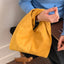Bolso Casual Versátil para Estilo Diario