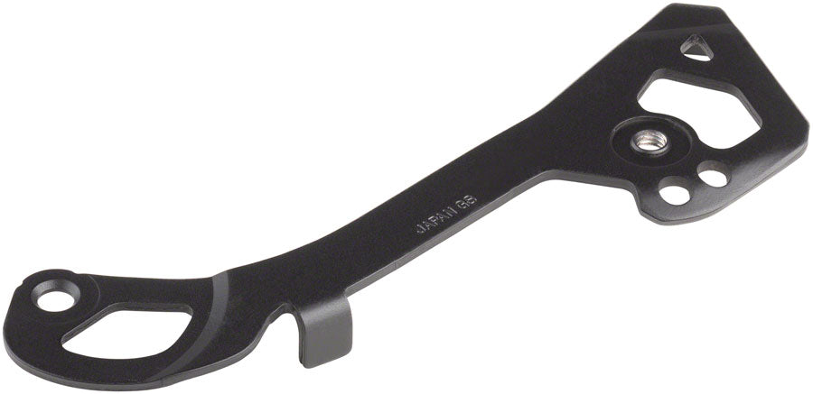 Placa Interior del Desviador Trasero Shimano Ultegra RD-R8050-GS