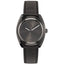 Reloj Adidas Men's Originals Fashion Edition One