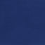 Royal Blue Cuddle 3 Solid Minky Fabric Per Yard